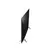 SAMSUNG televizor QE55Q6FNATTXH, 55 (140 cm) UHD, Smart, Crni