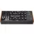 Moog Subharmonicon Analogni Synthesizer