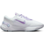NIKE PATIKE W RENEW RUN 4 ZA ŽENE