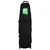 Potovalna prevleka Ogio Pace Black
