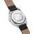 DKNY DK1L016L0015 Chambers Midi Black