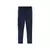 Puma TeamLIGA26 Modra