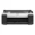 Ploter CANON iPF TM-240