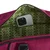 Puma Archive Canvas 30L Grip Bag, Red, Accessories