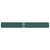 Flis za biljke 70 g/m2 10 x 1,6 m
