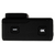 Moye Venture 4K Duo Action Camera