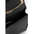 Aldo crossbody torbica ženska CLAIRISSIA