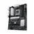 Asus Matična ploča AM5 Prime B650-PLUS-CSM,