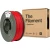 The Filament PLA Technical Red - 1,75 mm/1000 g