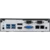 Shuttle XPC slim Barebone DL40N, brez ventilatorja, 2x 2.5Gbit LAN, Intel N150