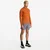 Majice adidas x entire studios Uniform Flatknit Long sleeve Fox Red XS