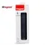 LG 694537 PRODUZNI BLOK 4X2P+E 3M (CRNA/T.SIVA)