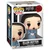 Vinilna figurica Funko Pop! Movies Nosferatu - Ellen Hutter #1920
