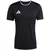 adidas Dres Entrada 26