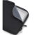 DICOTA Torba za laptop Sleeve Eco Base D31826-RPET 15.6 crna