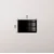 Wallity Slika 1867, 50x70 cm
