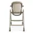 Peg perego hranilica living - space sand ( P3510091581 )