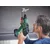 Bosch Akumulatorski elektro-pneumatski čekić UniversalHammer 18V, 1x4,0 Ah 06039D6004
