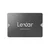 LEXAR SSD NS100 1TB LNS100-1TRB , 2.5. 550MB/s