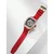 Tsar Bomba TB8208D-12 Mens Watch Elemental Zirconia Automatic 43mm 5ATM