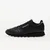 PATIKE CLASSIC LEATHER Reebok - GY0955-9.0