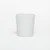 A BATHING APE Double Wall Cup White Universal
