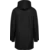 HMLAUTHENTIC BENCH JACKET