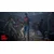 Evil Dead: The Game (X1/XSX)