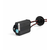 DEKODER LED CANBUS C6P ZA HB4/HB3/H10/HIR2 ŽARNICO