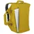 TORBA BACH DR. DUFFEL 20