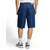 TOM TAILOR DENIM Kavbojke Waylen moder denim