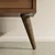 Hanah home TV Komoda Lotus Orah