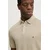 Polo Tommy Hilfiger