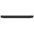 Laptop Lenovo Thinkpad P16v G3, Ultra 7 255H, 32GB, 1TB, RTX PRO 1000, Windows 11 Pro