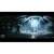 PC Star Wars Jedi: Survivor
