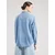 GAP Bluza LUCIA moder denim