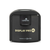 Calibrite Display Pro HL