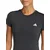 ADIDAS PERFORMANCE Majica PWR ESS črna