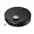 DREAME Robot usisivač X50 Ultra Complete Black VC00140