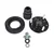 WD AMORTIZER 39-8012 XTREME