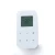 SUNDIRECT SmartPlug termostat