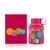 Armaf Ženski parfem Odyssey Pink Pop, EDP, 100 ml
