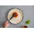 Spatula, plastic, 34 cm - Kitchen Craft