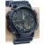 Casio Collection AEQ-110W-2AVEF