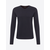 TOM TAILOR Pulover, modra