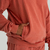 STRIX Jumper Washed Terra