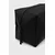 Kozmetična torbica Rains 15590 Wash Bag Large