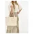 Charm London Bond W00882 Off-White