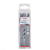 Bosch HSS spiralna burgija 8,5 mm PointTeQ 2608577253