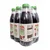 Fruvita, Cvekle & Ništa više 0,80l x 6 kom XXL